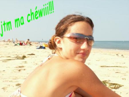 ma clothasse